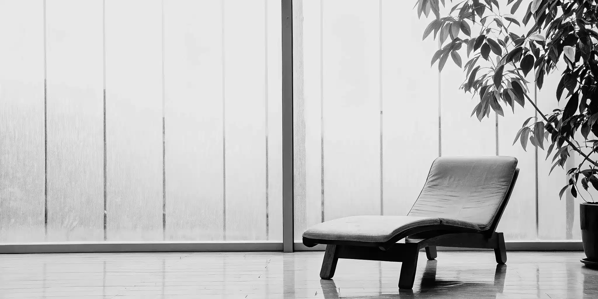 Alternative Bank Accounts: Your Complete Guide
