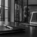 Diversified investment portfolio growth with alternative investments.