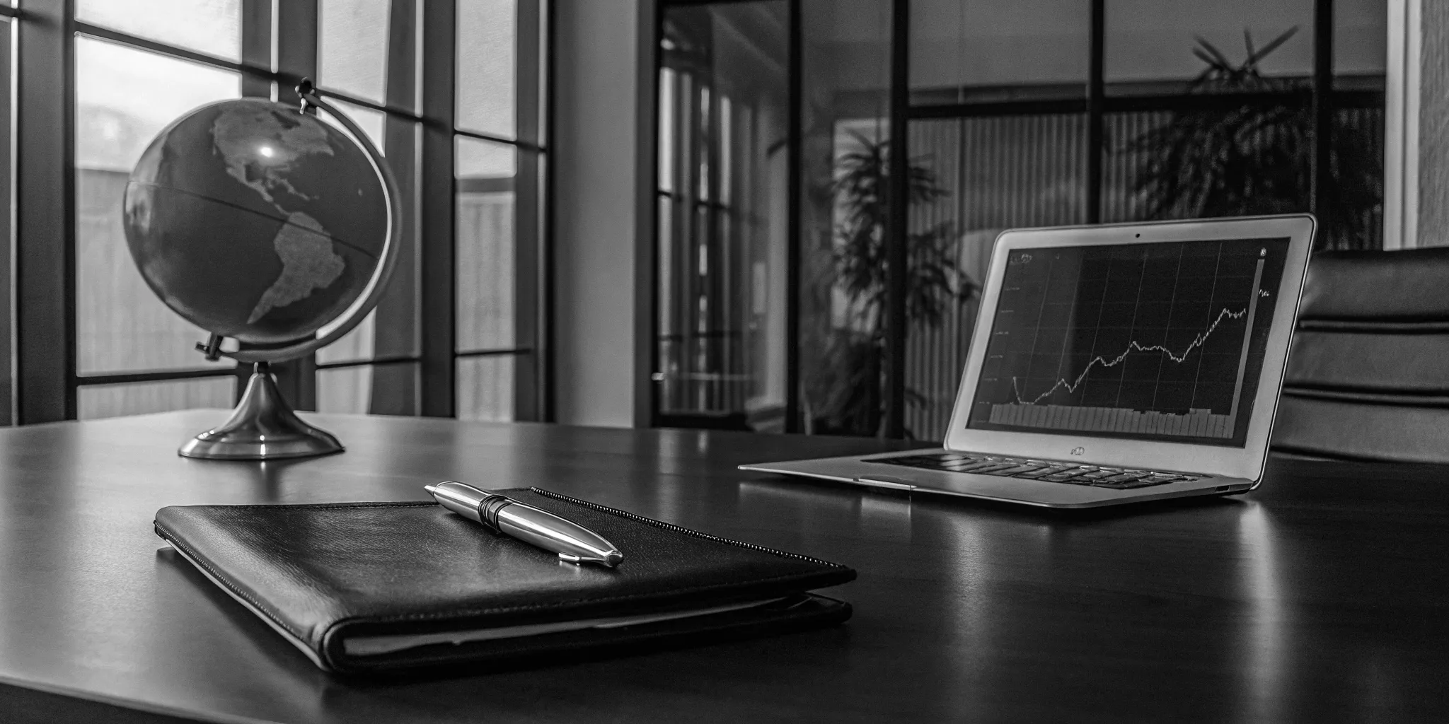 Alternative Investments: Diversify Your Portfolio