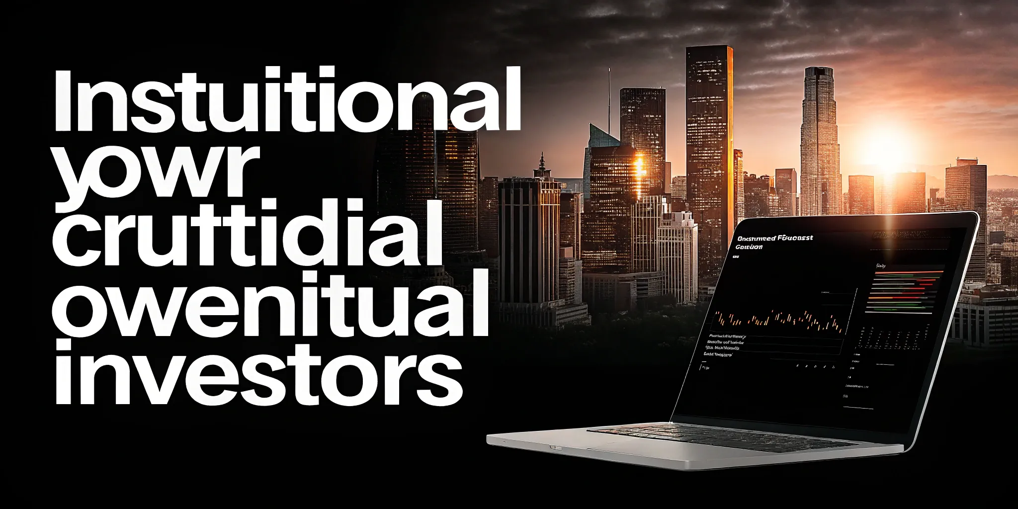 Alternative Investments: Your Guide to Diversification