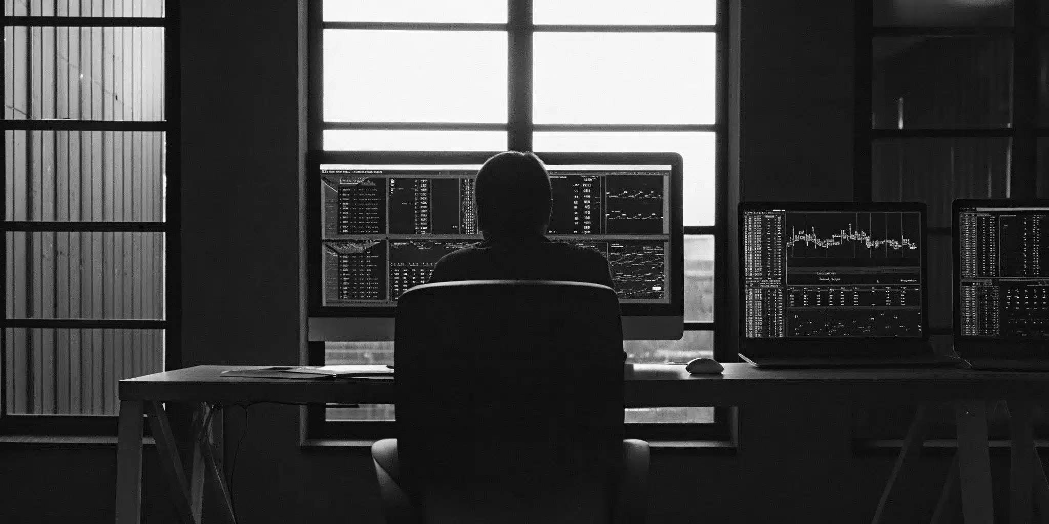 Realistic Automated Trading Returns: A Practical Guide