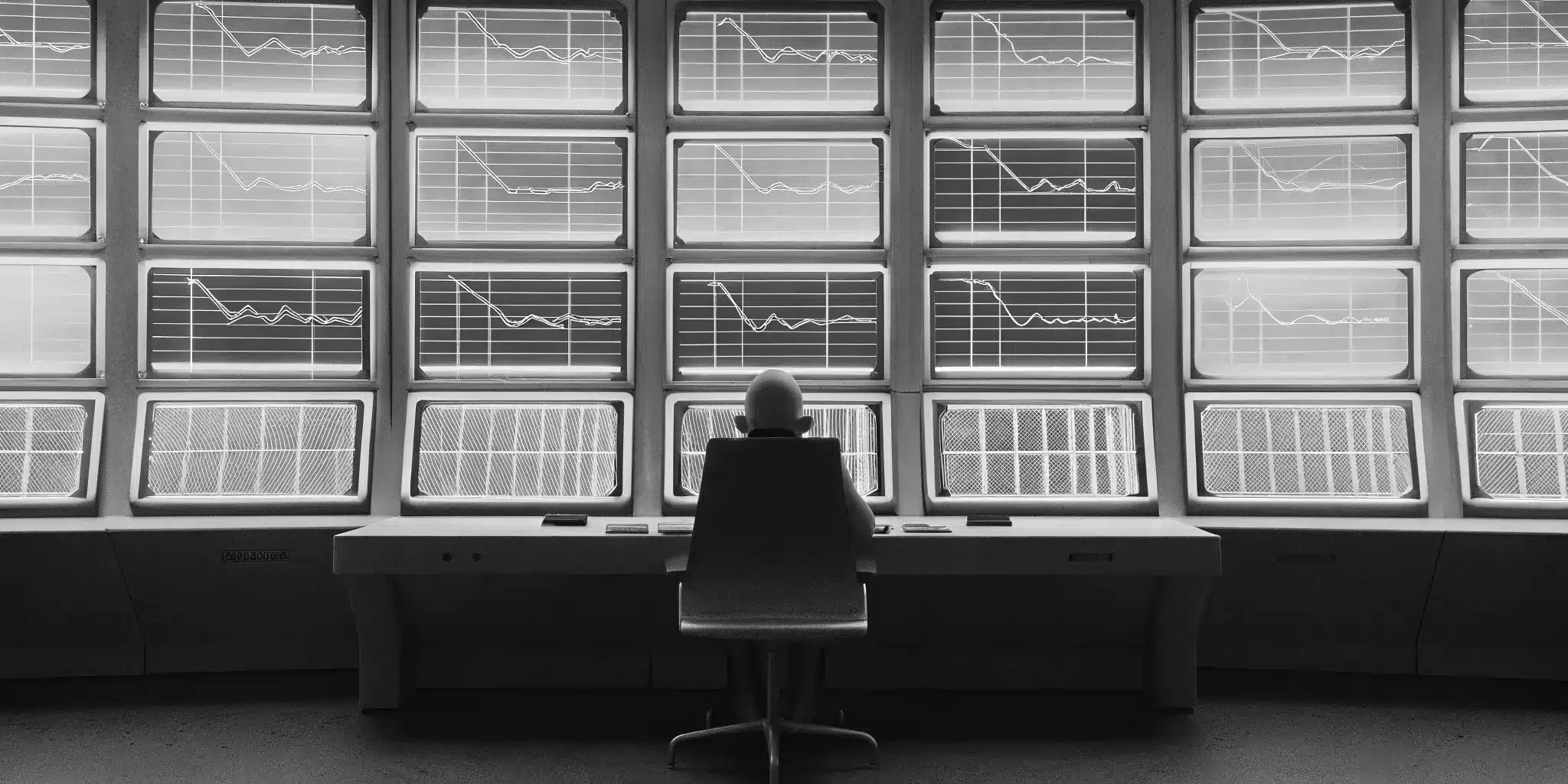 Automated Trading Systems: Your Guide to Hands-Free Investing