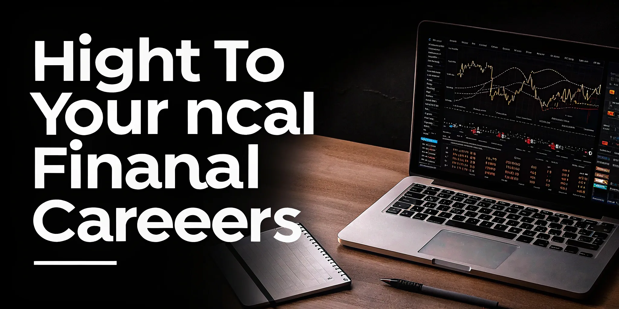 Top AI Finance Courses to Level Up Your Career