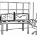 Best Algo Trading Software for Passive Income (2024)