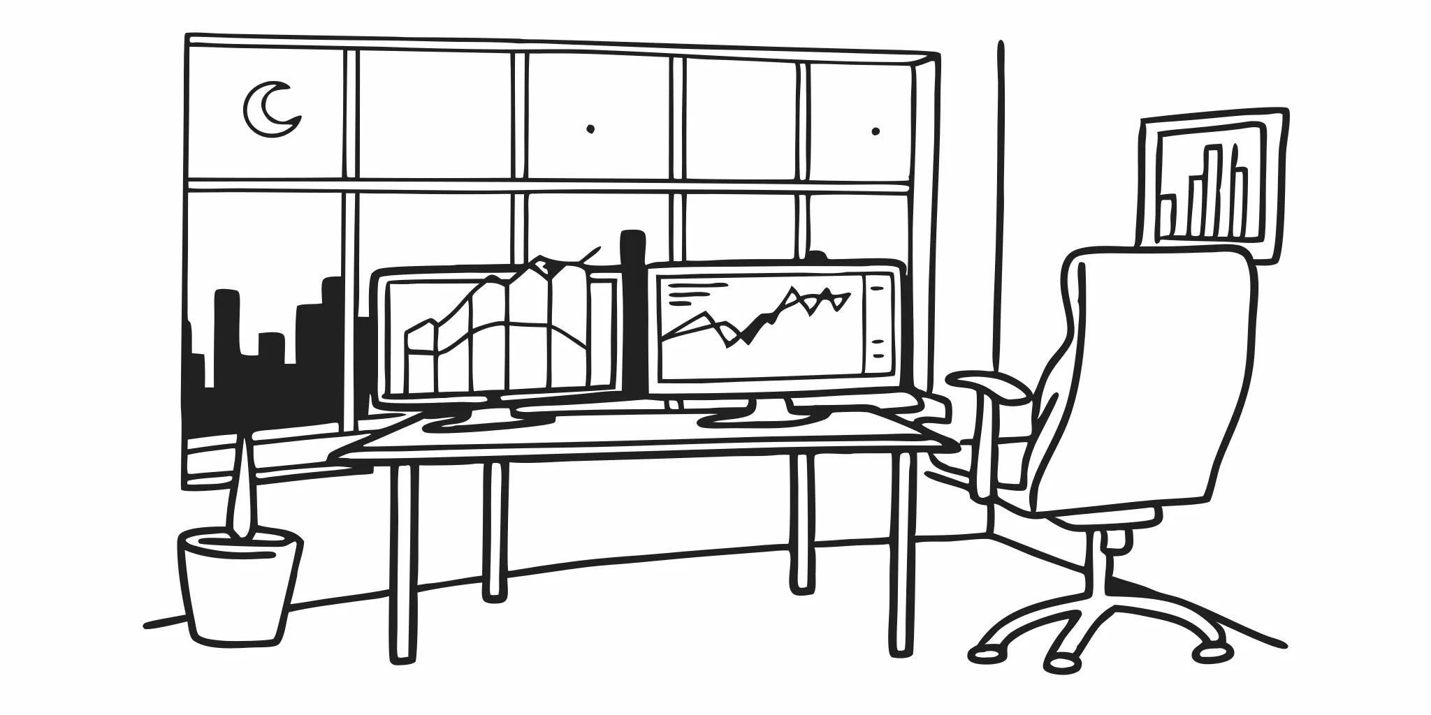 Algo Trading Software: The Ultimate Guide for Passive Income