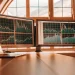 Best algorithmic trading platforms displayed on dual monitors.