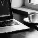 Best forex trading platform tools for analysis.