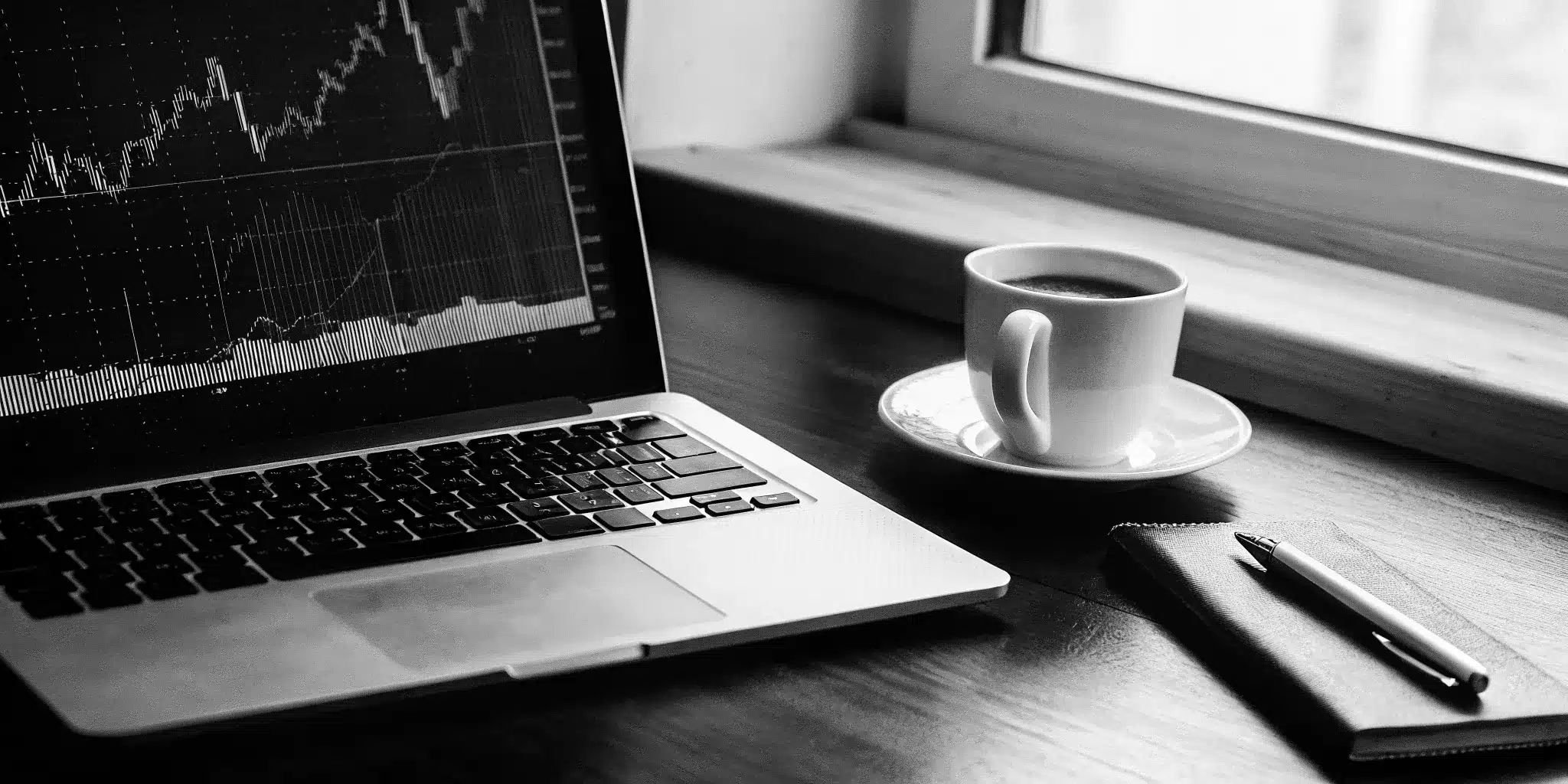 Best Forex Trading Platforms for Every Trader