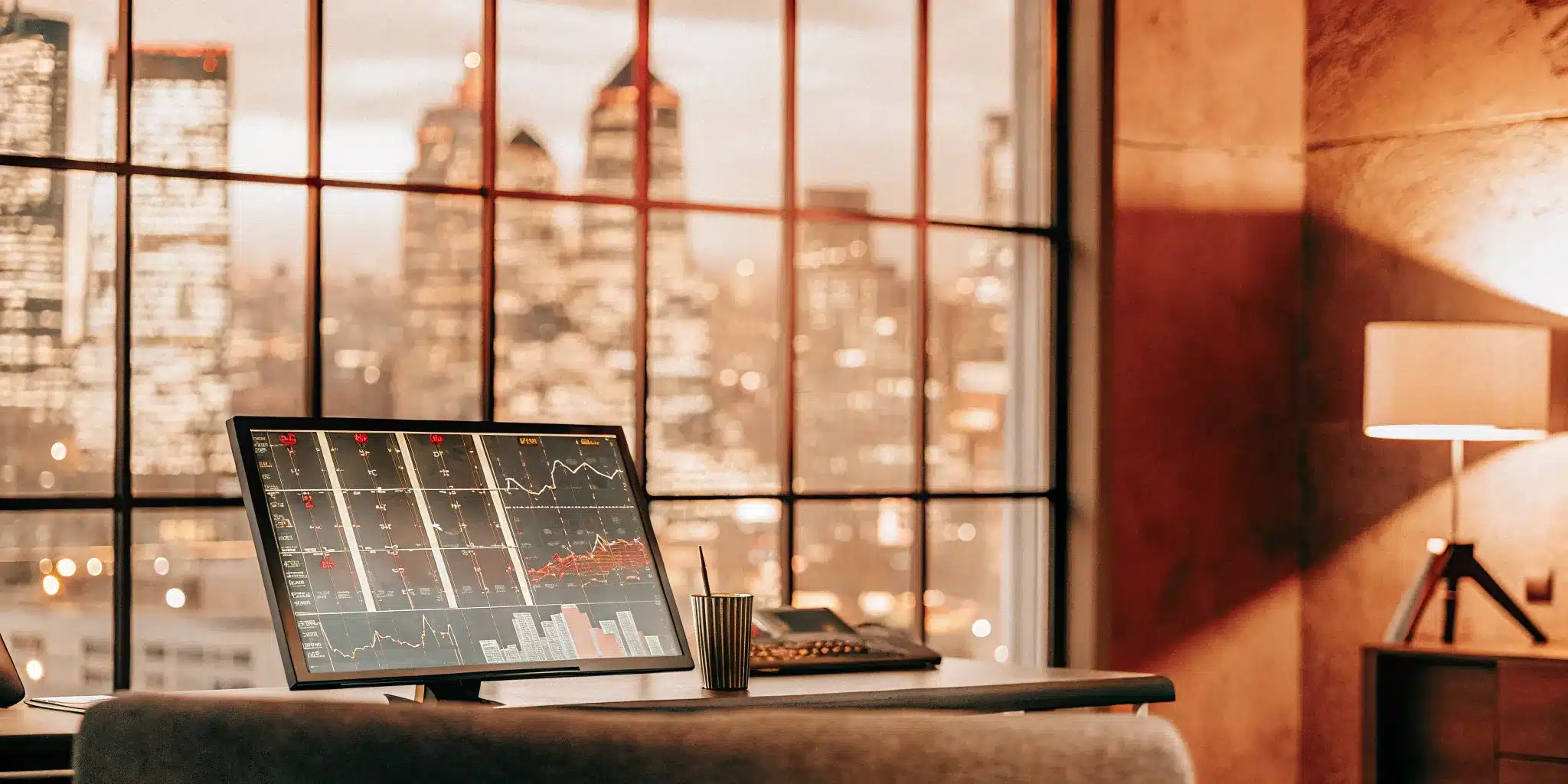 High-Return Investments: A Smart Guide to Growing Your Money