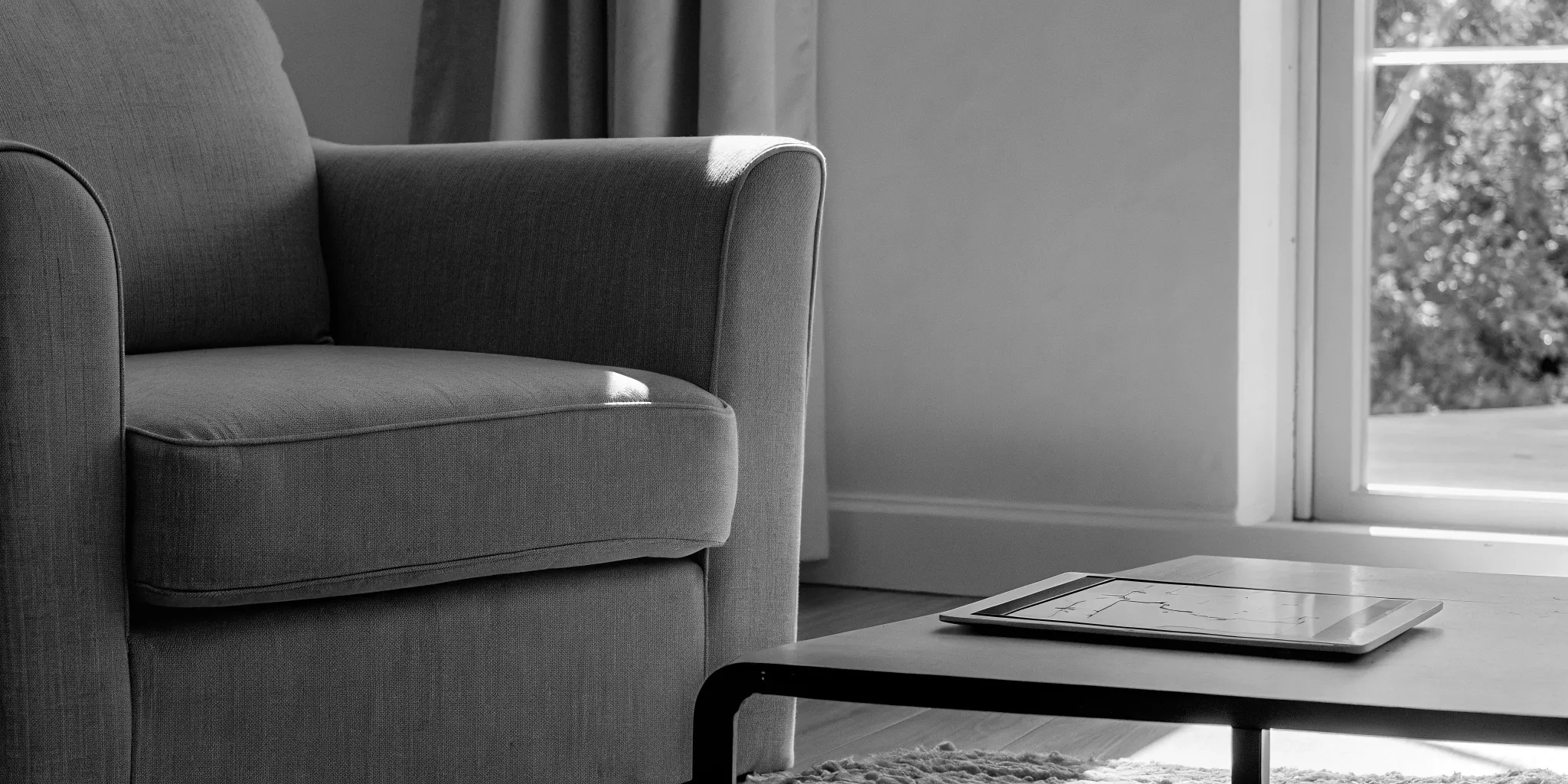 Best Robo-Advisors for Hands-Free Investing