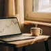 Best stock market investment strategies for beginners.