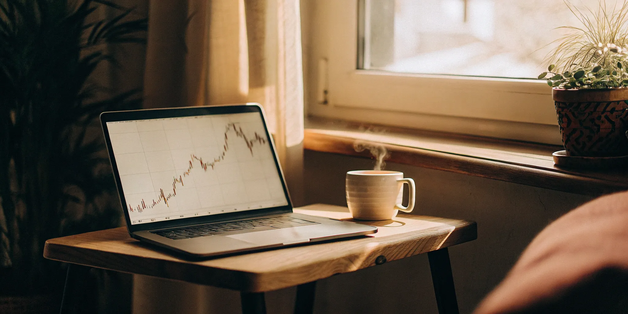 Stock Market Investing: Your Guide to Getting Started