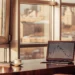 Best Stocks to Invest in Right Now: Expert Analysis