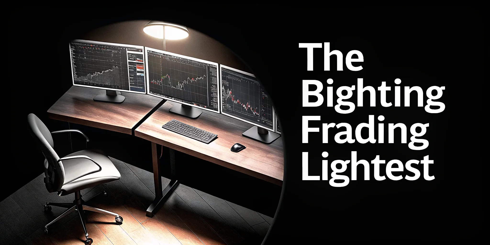 Best Trading Algorithms for Sale: A Practical Guide