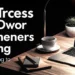 Best Trading Tools for Beginners: A Practical Guide