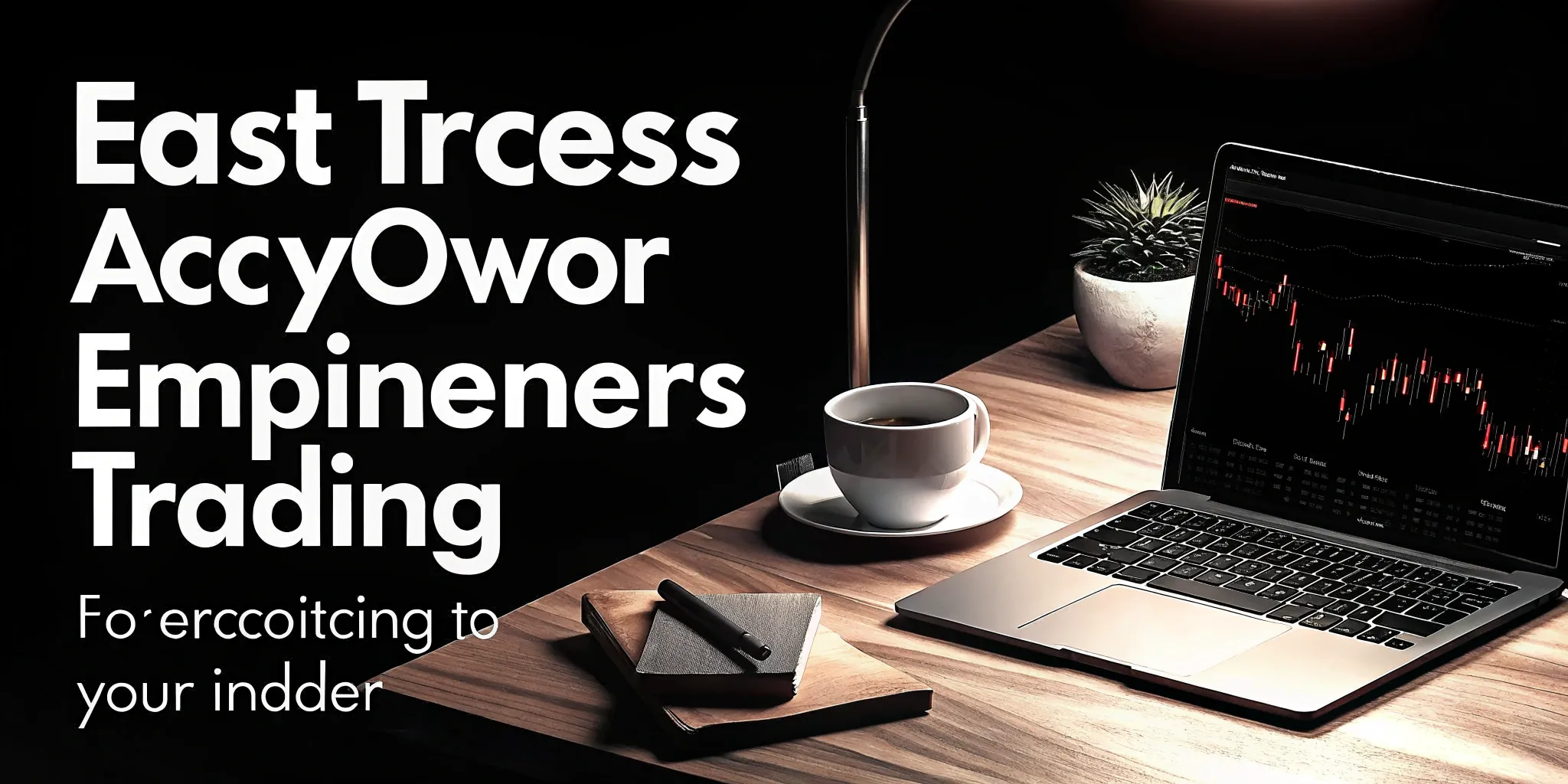 Best Trading Tools for Beginners in 2024