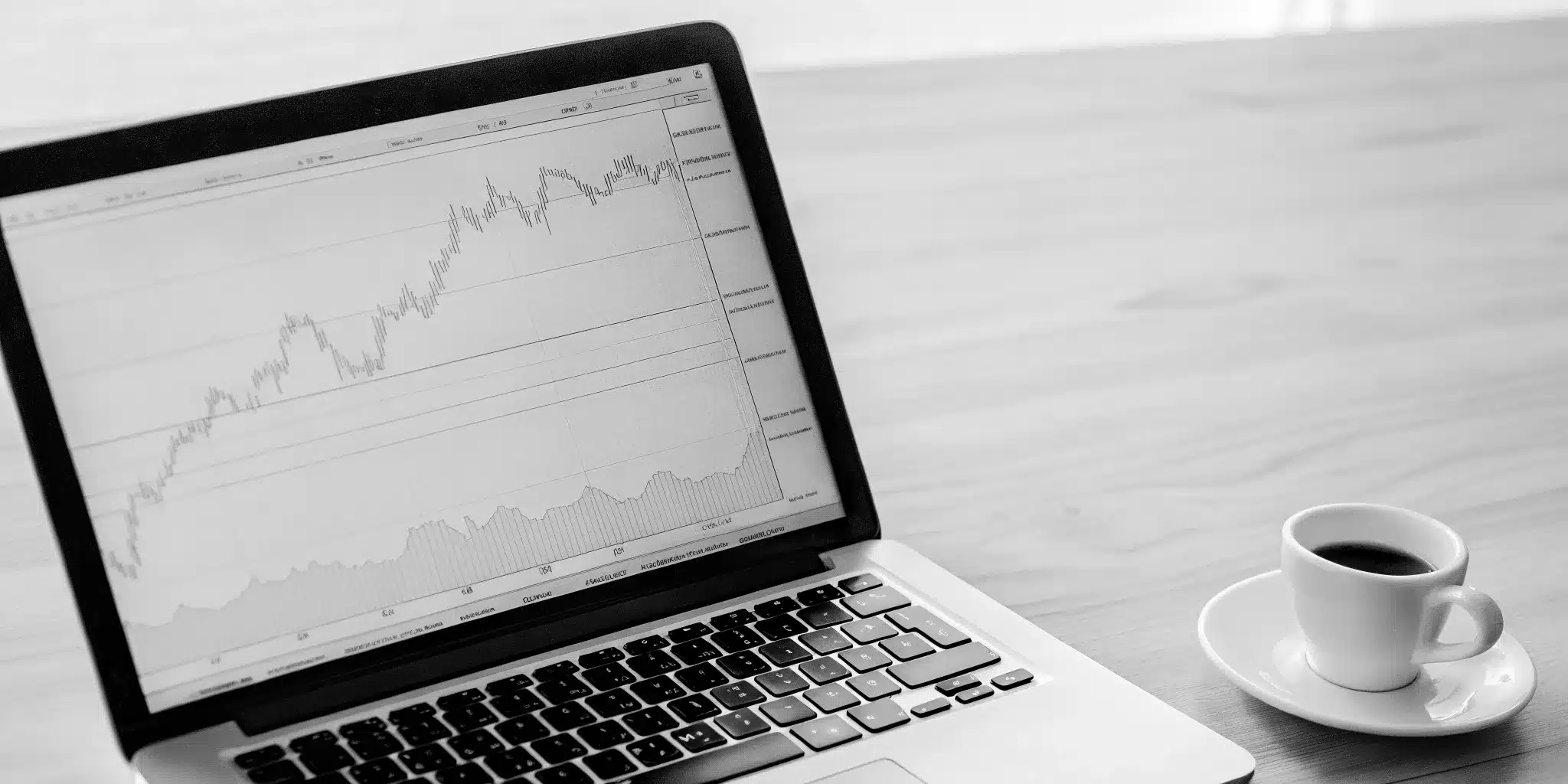 Betterment vs. FN Capital: Which Investment Platform Wins?