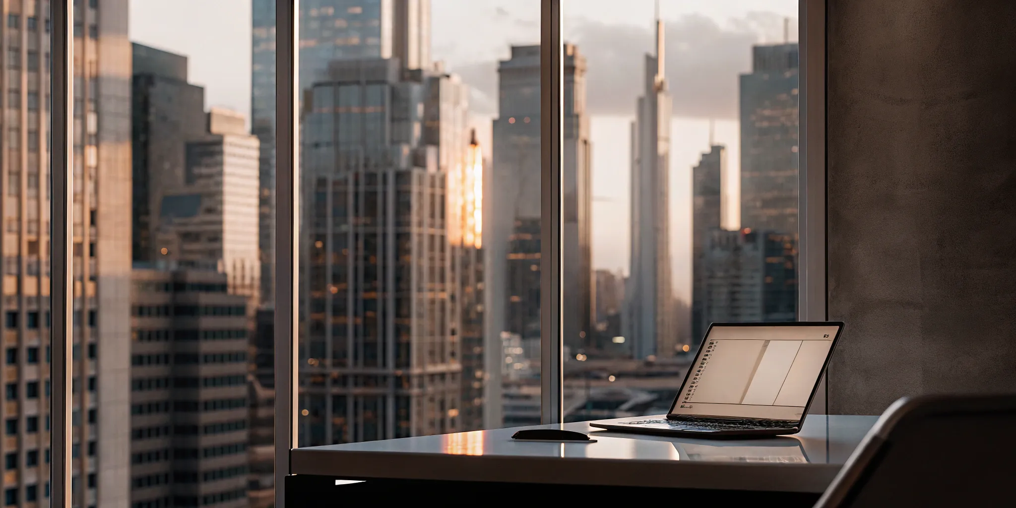 Money Market Funds: A Simple Guide to Smart Cash Management