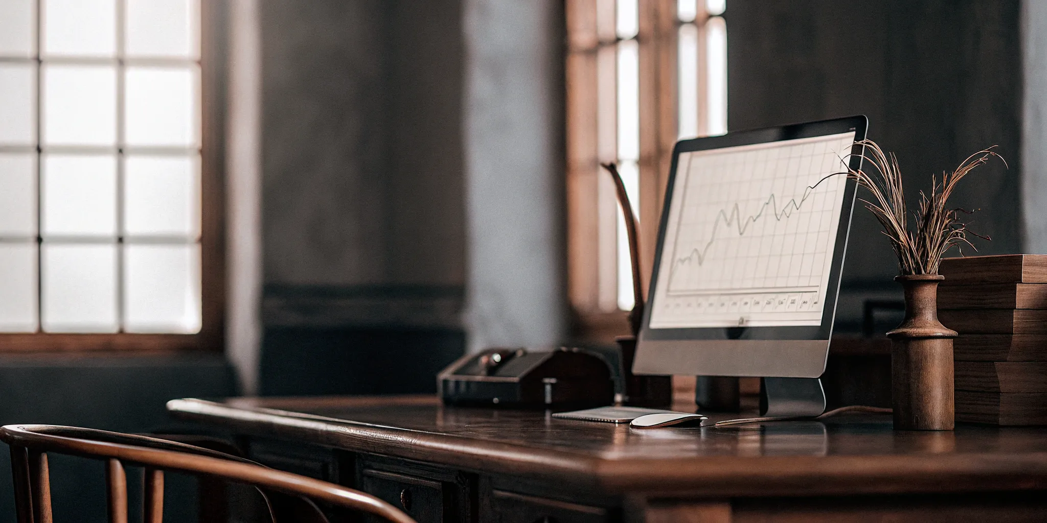 Easy FX Trading Review: Pros, Cons & Alternatives