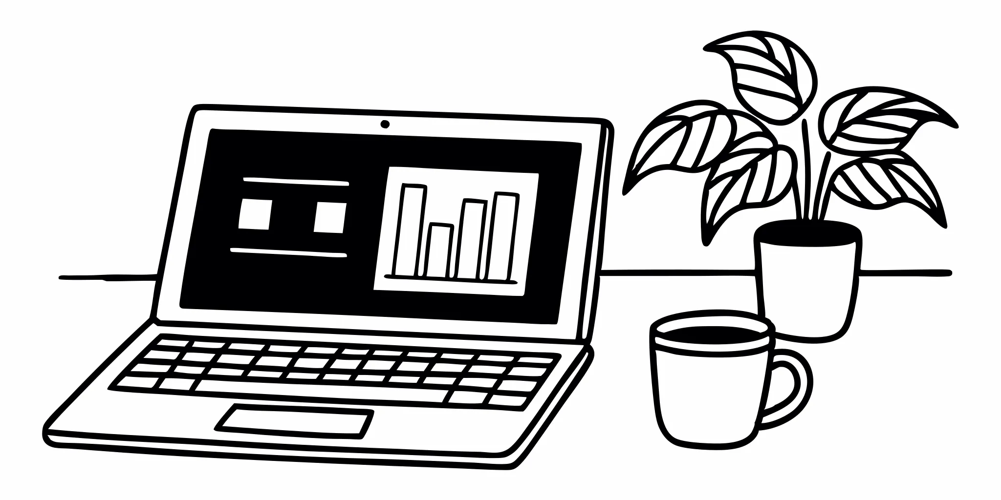 AI-Powered Forex Trading: A Practical Guide