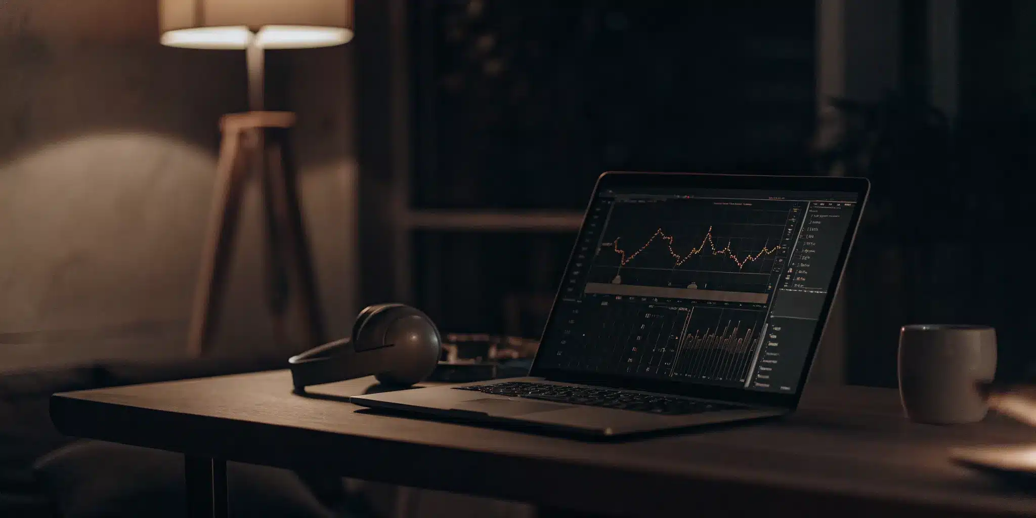 EasyFXTrading Review: AI Forex Trading Simplified