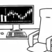 EasyFXTrading: Your Guide to AI Forex Trading