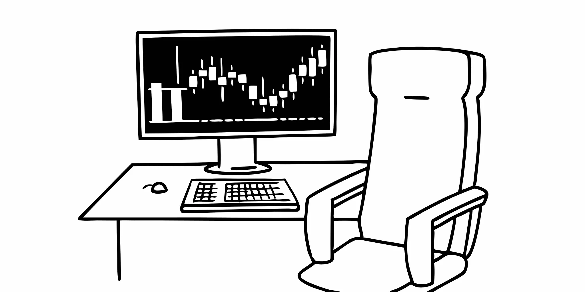 EasyFXTrading Forex Trading Review: Is It Right for You?