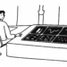 EFX Algorithmic Trading: A Beginner's Guide