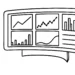 EFX Trading Bot Cost: Your Guide to Pricing & ROI