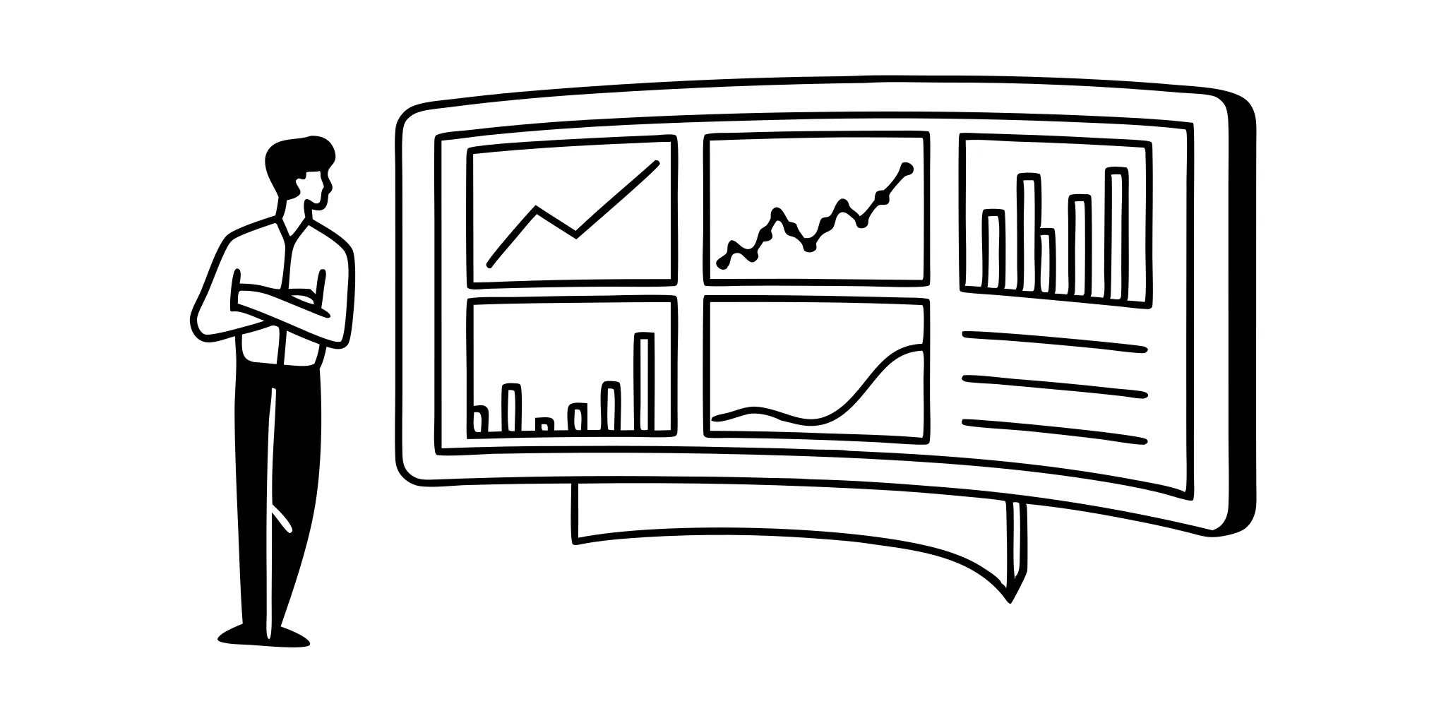 EFX Trading Bot Cost: Your 2025 Guide