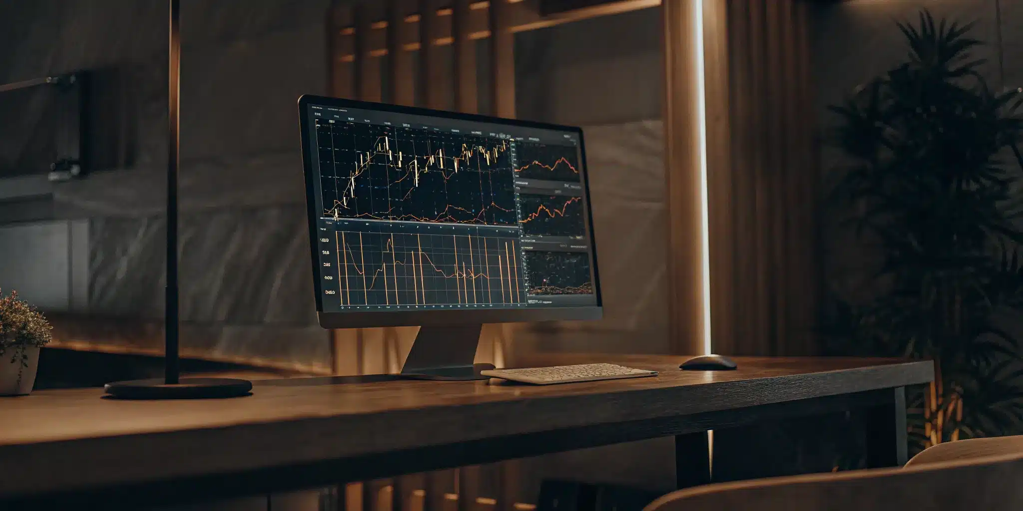 EFX Trading Bot: Features, Pricing, and How It Works