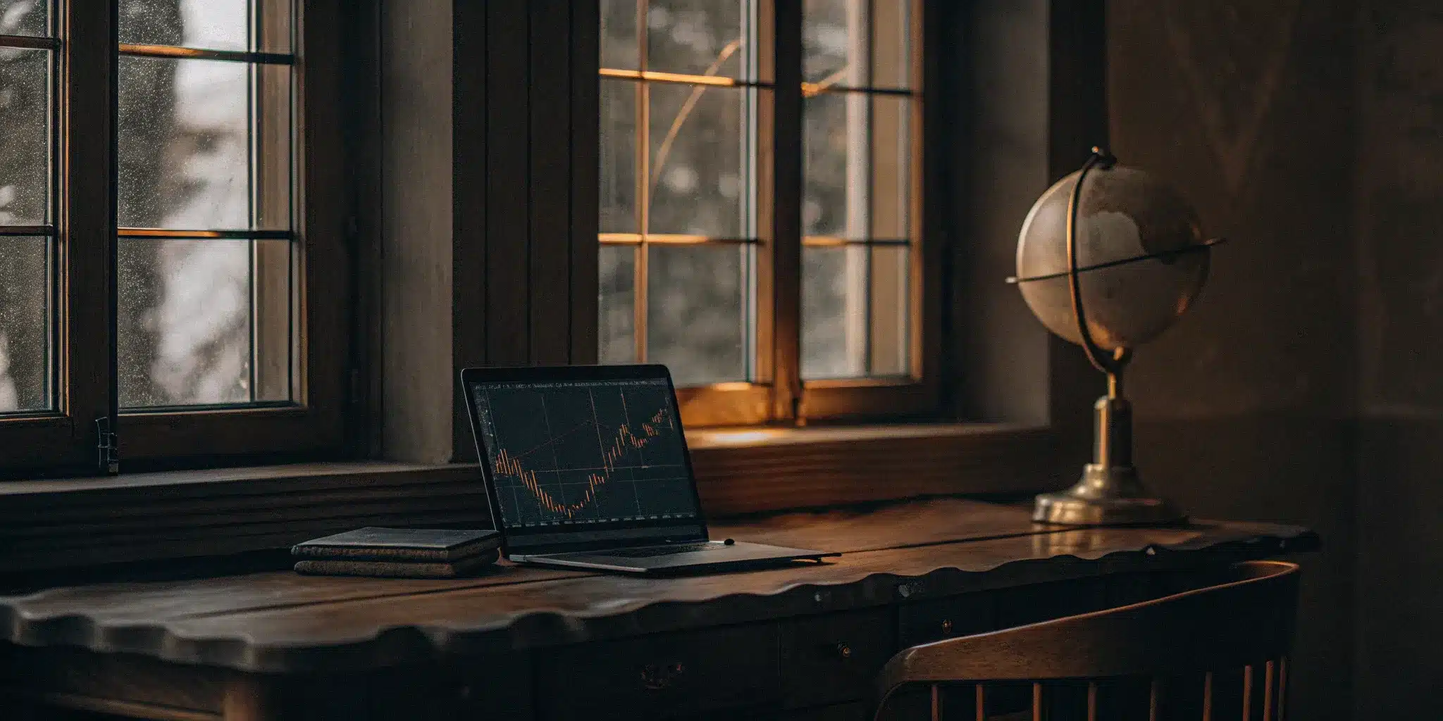 EFX University: Your Path to Forex Trading Mastery