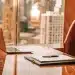 Family office exploring alternative investment options.