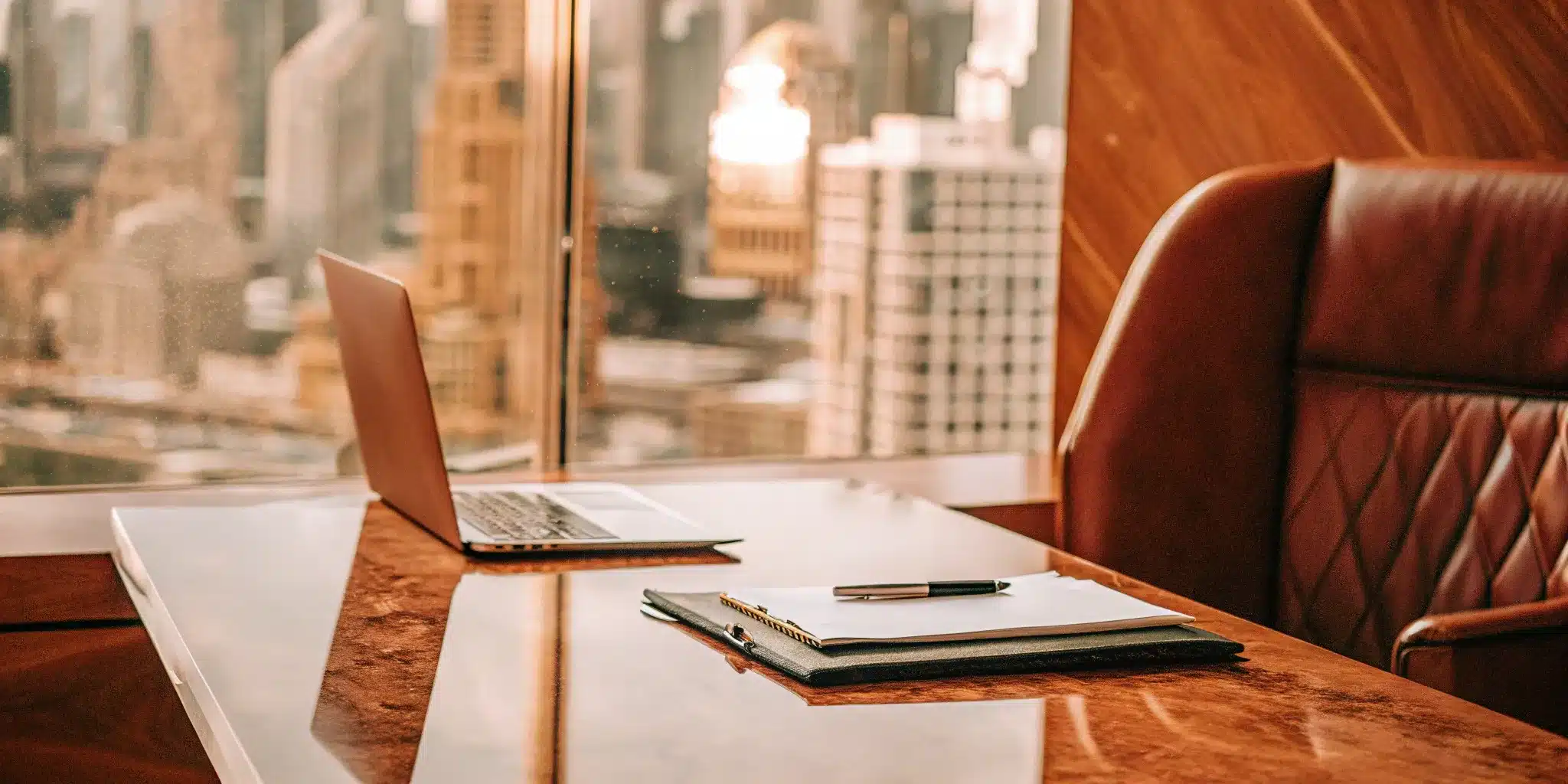 Family Office Alternative Investments: A Practical Guide