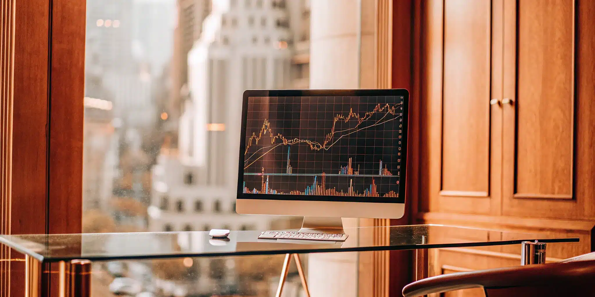 FAST AI: Your Guide to Algorithmic Trading