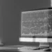 Financial autonomy solutions transforming finance through technology.