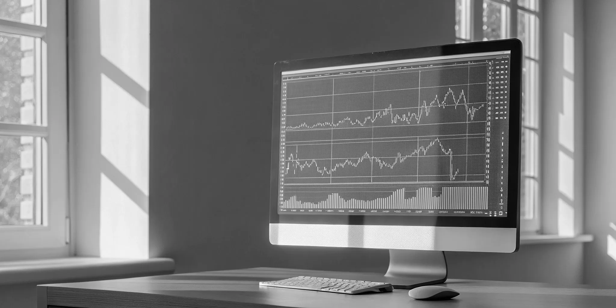 Financial Autonomy Solutions: The Ultimate Guide