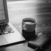 Flexible investment options for smart investors.