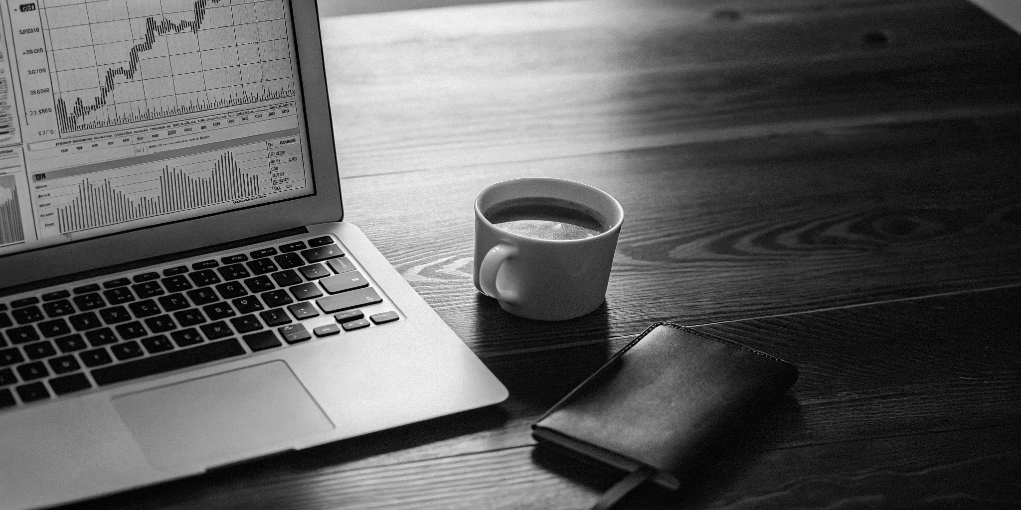 Flexible Investment Options: A Smart Investor’s Guide