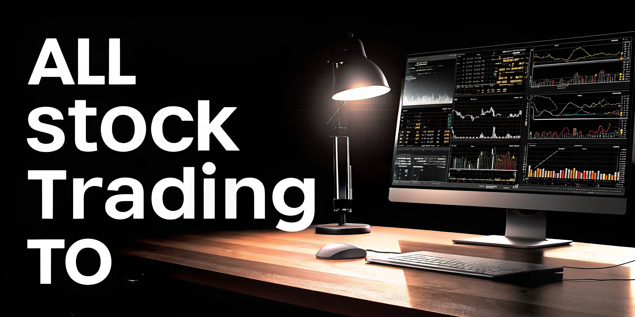 FN Capital Automated Trading: Your Complete Guide
