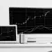 FN Capital's FAST AI forex trading charts.