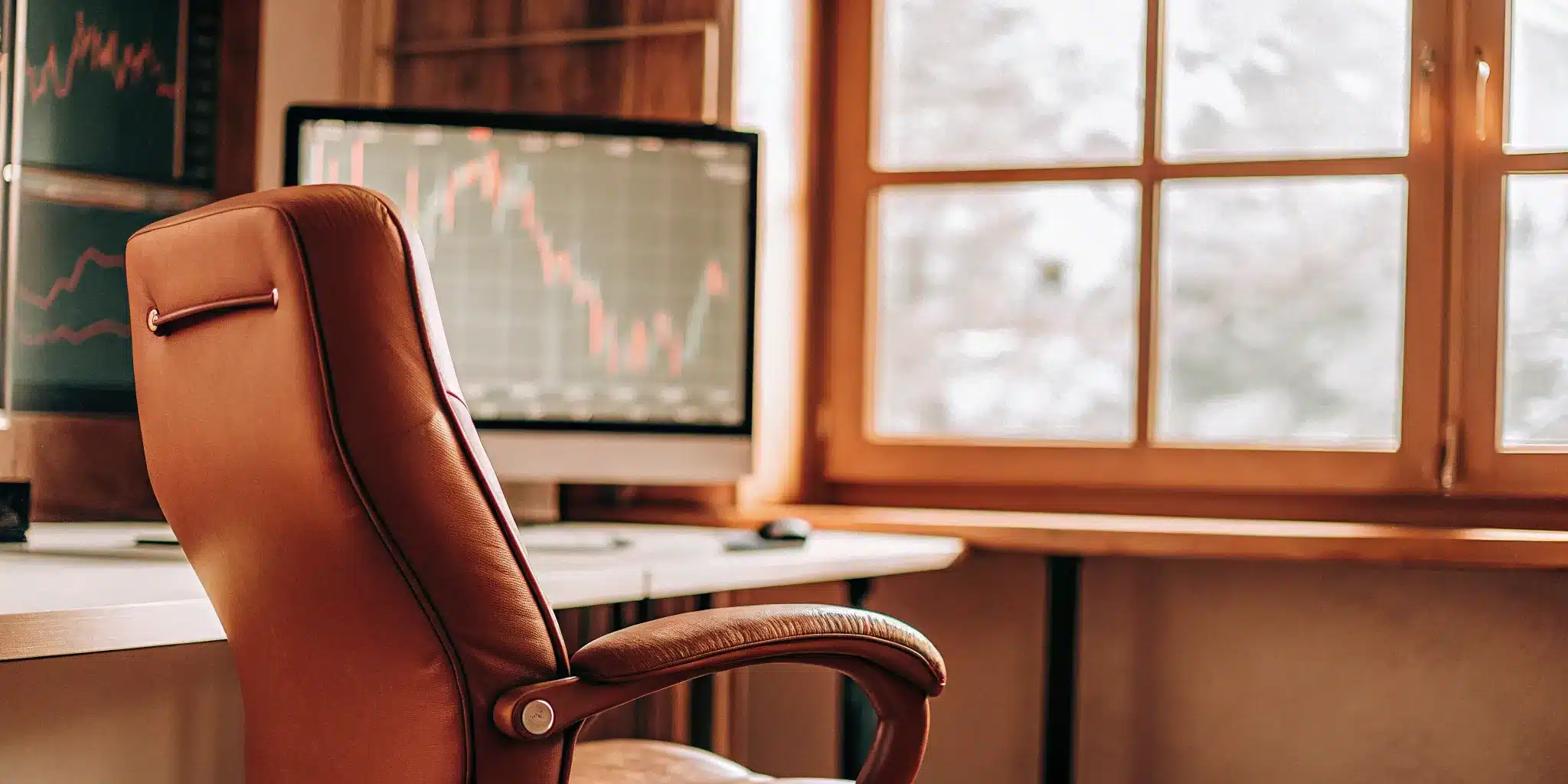 FN Capital: AI Automated Trading Explained