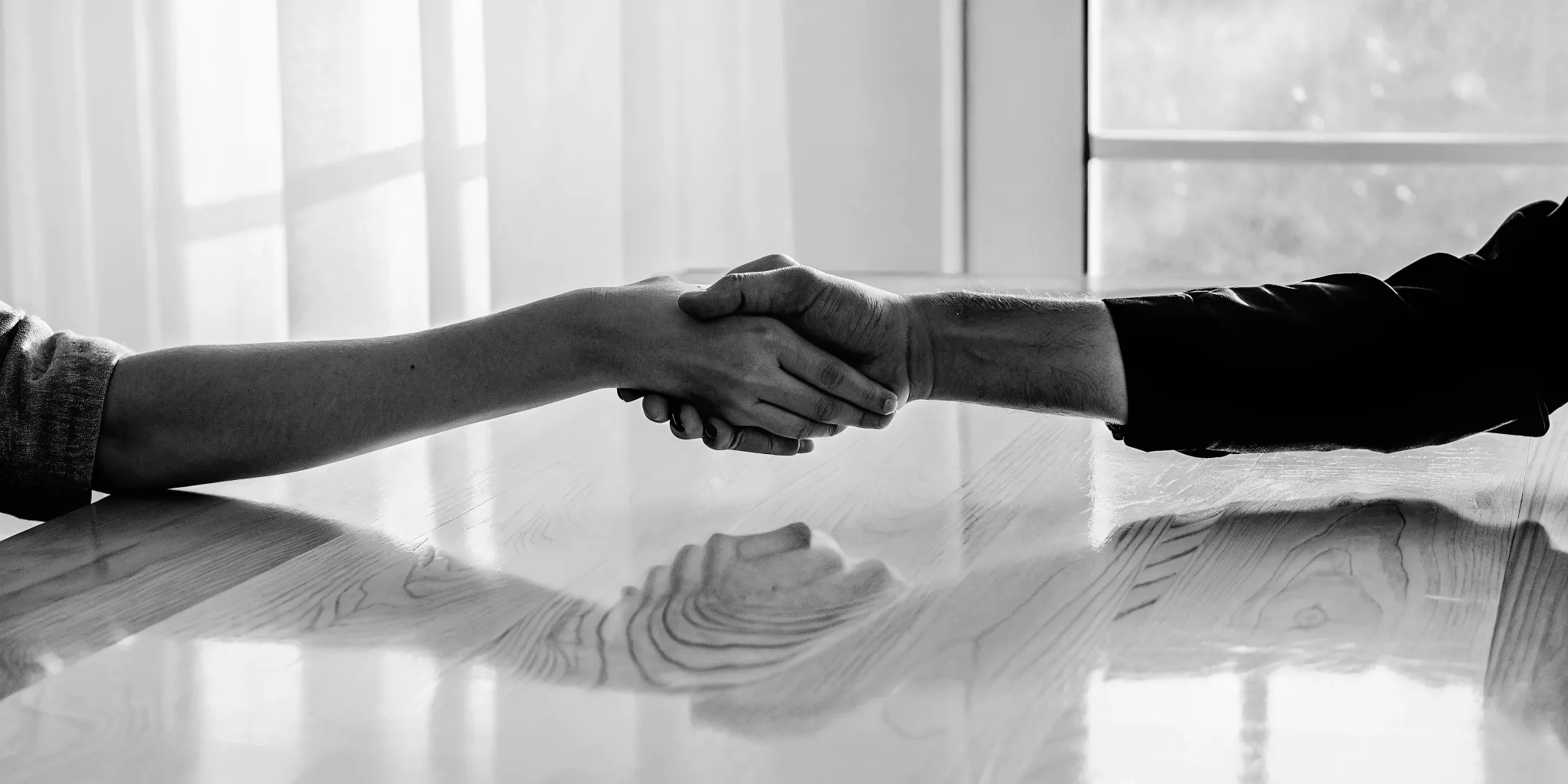 FN Capital Trustpilot Reviews: An Honest Look