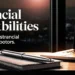 FN Capital vs. Betterment: Which Platform Fits Your Goals?