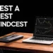 FN Capital vs Wealthfront: Which Platform Fits Your Goals?