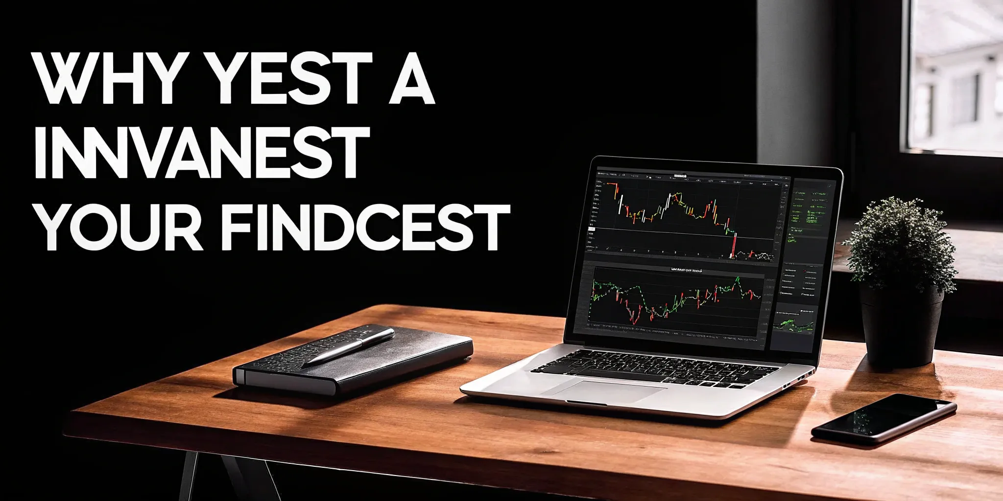 FN Capital vs Wealthfront: Which Platform Fits Your Goals?