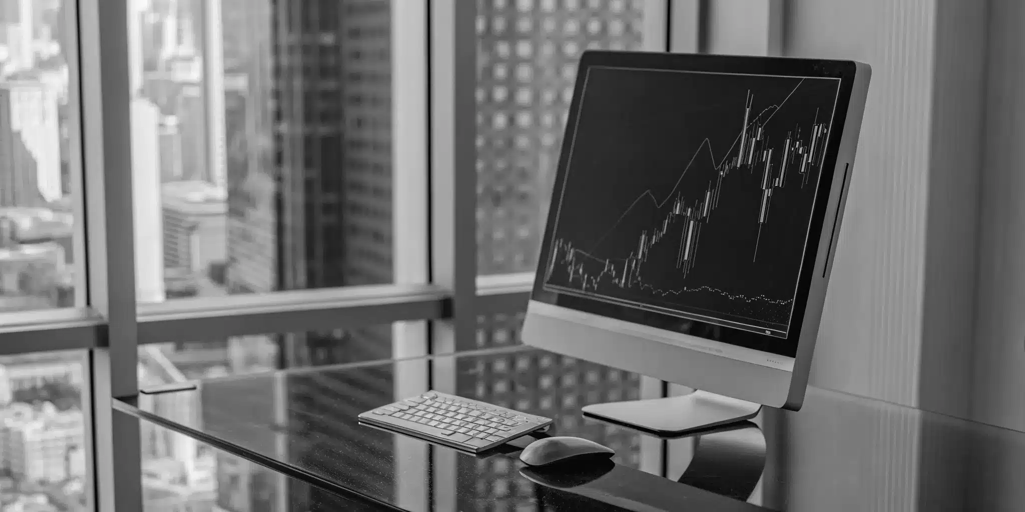 Forex AI Trading: A Practical Guide