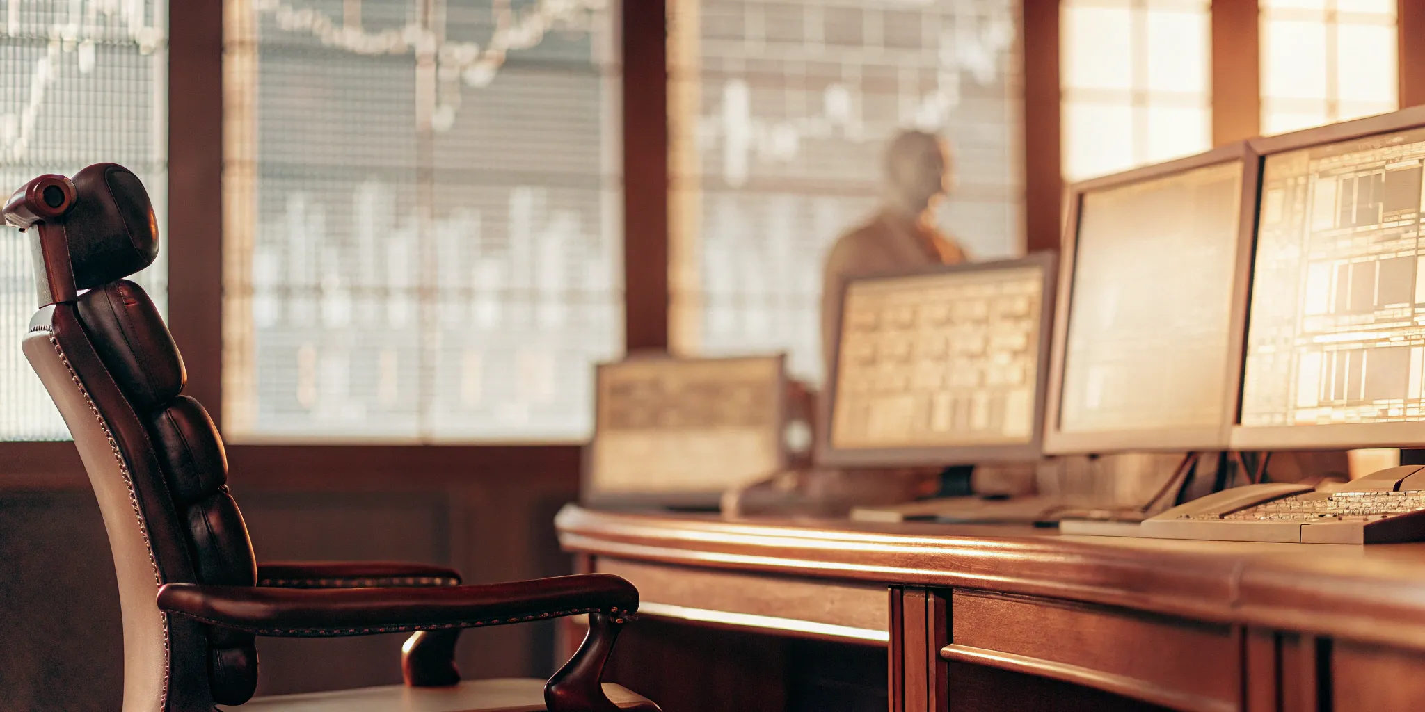 Futures Algorithms: Your Guide to Automated Trading