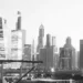 Global investment opportunities in a growing market.