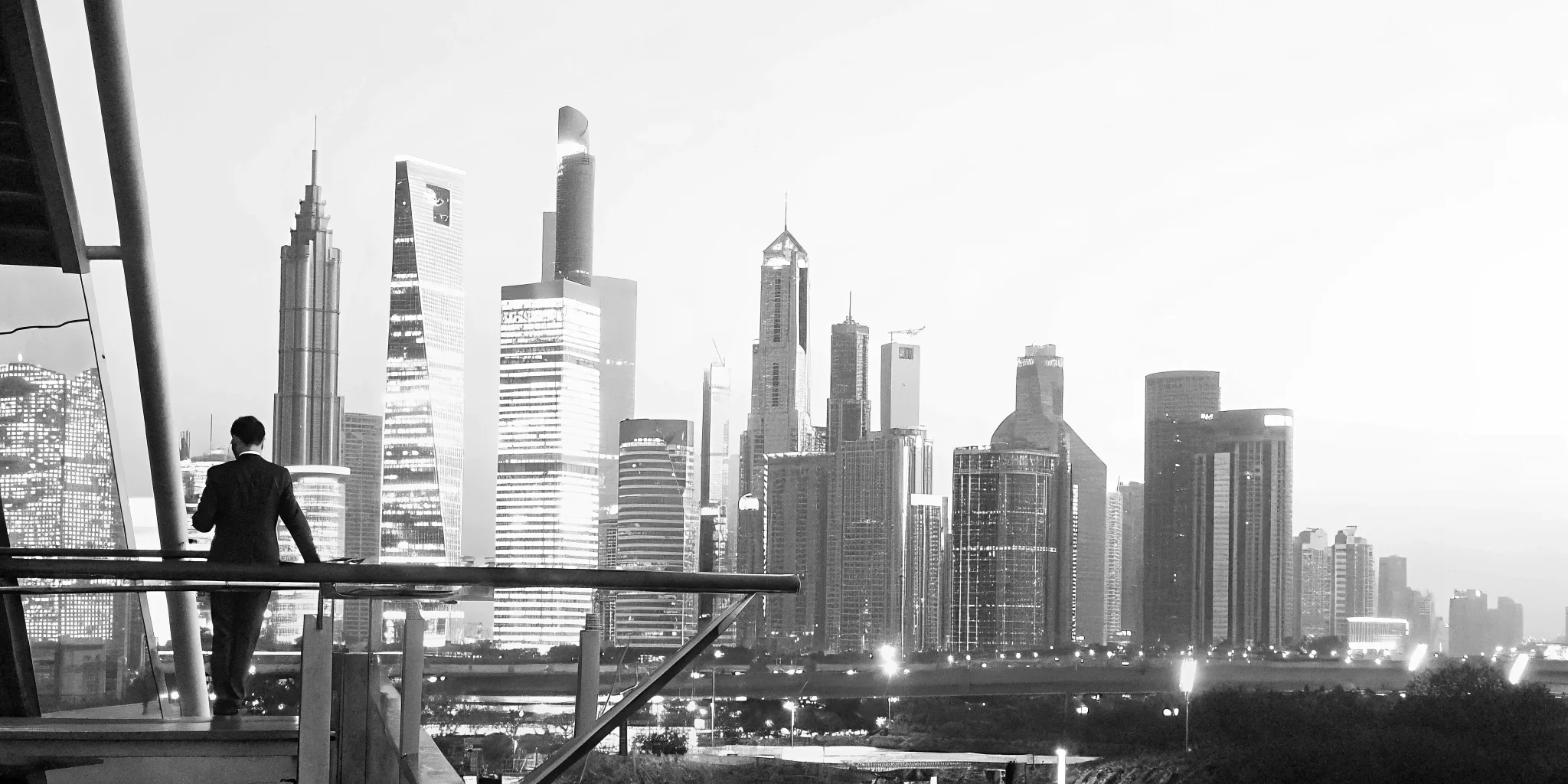 Global Investment Opportunities: A Smart Investor’s Guide